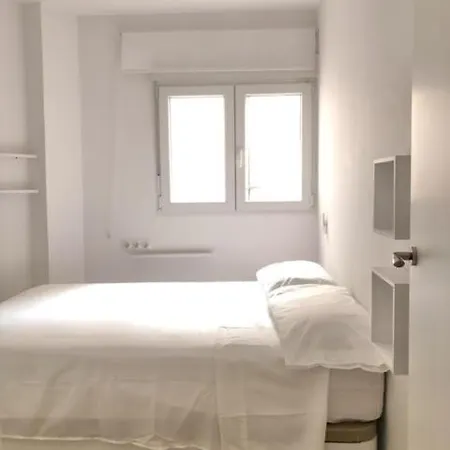 Fleming Centro