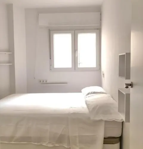 Fleming Centro