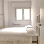 Fleming Centro